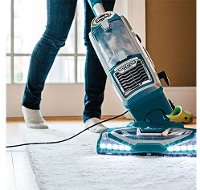 NV681 Shark Rotator Powered Lift Away Upright Vacuum-2