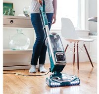 NV681 Shark Rotator Powered Lift Away Upright Vacuum-3