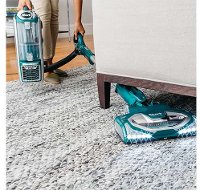 NV681 Shark Rotator Powered Lift Away Upright Vacuum-4