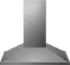 LSHD3680ST LG Studio 36 Inch Chimney Hood - Stainless Steel