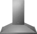 LSHD3680ST LG Studio 36 Inch Chimney Hood - Stainless Steel