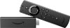 AMZ-TVSTICK4K Amazon 4K Fire TV Stick with Alexa