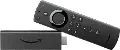 AMZ-TVSTICK4K Amazon 4K Fire TV Stick with Alexa
