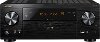 VSX LX103 Pioneer Elite VSX LX103 7.2 Channel 4K AV Receiver-1
