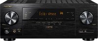 PIONEER ELITE VSX LX103 Pioneer Elite VSX LX103 7.2 Channel 4K AV Receiver