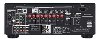 VSX LX103 Pioneer Elite VSX LX103 7.2 Channel 4K AV Receiver-2