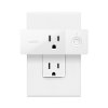 WEMO MINI SMART PLUG Wemo Mini Smart Plug