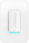 WEMO WIFI SMART DIMMER Wemo WiFi Smart Dimmer
