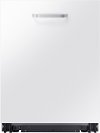 DW60M9990AP Samsung Chef Dishwasher - Panel Ready