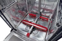 DW60M9990AP Samsung Chef Dishwasher - Panel Ready-5