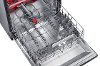 DW60M9990AP Samsung Hidden Touch Control Panel Ready Chef Collection Dishwasher with WaterWall™ Technology-6
