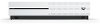 XB1 MIC 234703 Fortnite 1TB Xbox One S Bundle - White-2