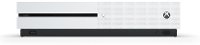 XB1 MIC 234703 Fortnite 1TB Xbox One S Bundle - White-2