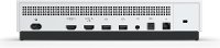 XB1 MIC 234703 Fortnite 1TB Xbox One S Bundle - White-3