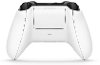 XB1 MIC 234703 Fortnite 1TB Xbox One S Bundle - White-5