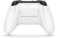 XB1 MIC 234703 Fortnite 1TB Xbox One S Bundle - White-5