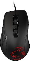ROCCAT Kone Pure Owl-Eye Optical Gaming Mouse
