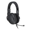 ROCCAT Cross Wireless Gaming Headset-1