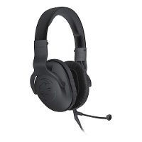 ROCCAT Cross Wireless Gaming Headset