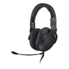ROCCAT Cross Wireless Gaming Headset-2