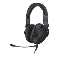 ROCCAT Cross Wireless Gaming Headset-2