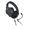 ROCCAT Cross Wireless Gaming Headset-3