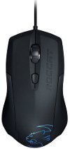 ROCCAT Lua Tri Button Gaming Mouse
