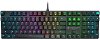 ROCCAT Suora FX RGB Mechanical Gaming Keyboard