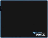 ROCCAT Taito Control Endurance Gaming Mouse Pad