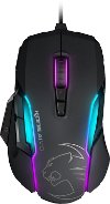 ROKKAT Kone AIMO Smart Gaming Mouse