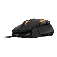 ROKKAT Kone AIMO Smart Gaming Mouse-2