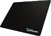 ROCCAT Kanga Cloth Gaming Mousepad