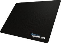 ROCCAT Kanga Cloth Gaming Mousepad