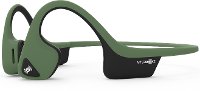 AfterShokz Trekz Air Wireless Headphones - Green