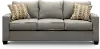 Gavin Gray Sofa