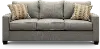 Gavin Gray Sofa