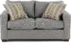 Gavin Gray Loveseat