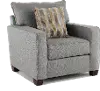 Gavin Gray Chair