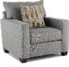 Gavin Gray Chair