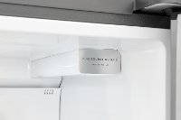 FG4H2272UF Frigidaire Gallery Counter Depth French Door Refrigerator - 21.8 cu. ft., 36 Inch Stainless Steel-8