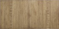 Contemporary Cornsilk 5 Piece Dining Set - Ellis-2