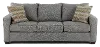 Gavin Gray Sofa Bed