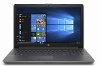 5DD73UA#ABA HP 15 Inch Laptop Computer 15-DA0079NR 8GB RAM 1 TB HDD