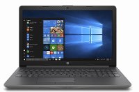 5DD73UA#ABA HP 15 Inch Laptop Computer 15-DA0079NR 8GB RAM 1 TB HDD