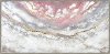 Multi Color Hidden Dimension Oil Painting Wall Art