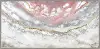 Multi Color Hidden Dimension Oil Painting Wall Art