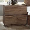Nightstands