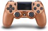 PS4 SCE 303247 PS4 Controller Wireless DualShock 4 - Copper