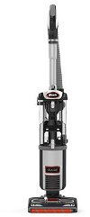 NV202 Shark DuoClean Slim Upright Vacuum