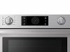 NV51M9770SS Samsung Chef 30 Inch Single Wall Oven with Flex Duo - 5.1 cu. ft. Stainless Steel-3